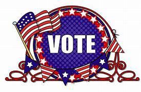 2024 Election Packet vote image