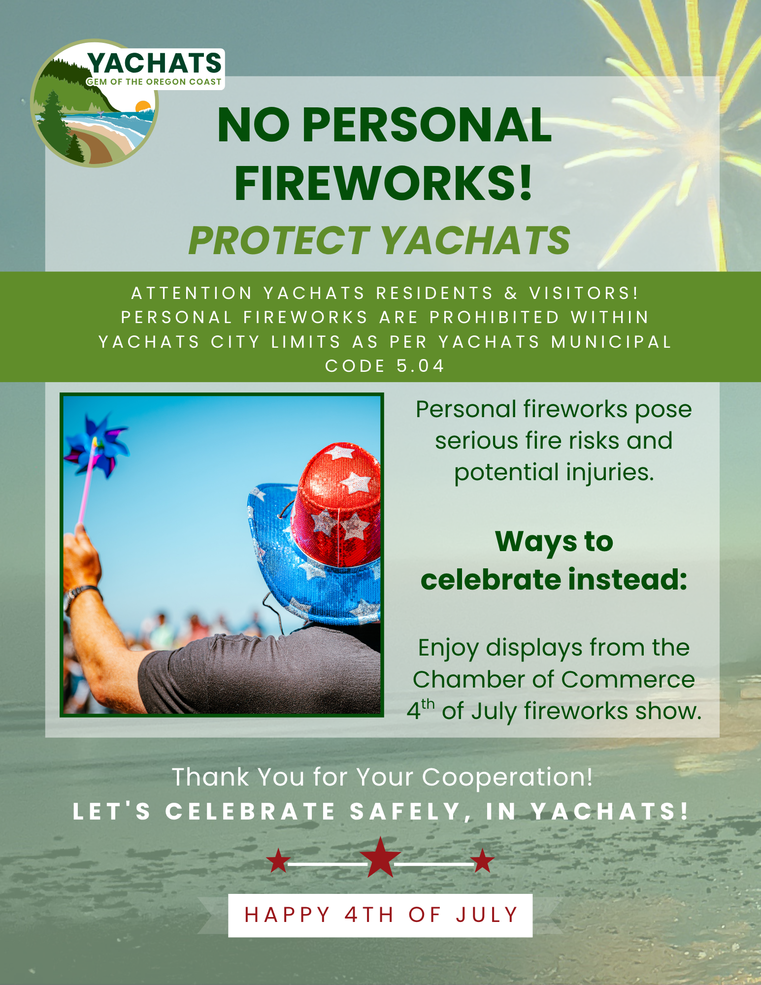 COY 4th of July campaign 2025 (1)