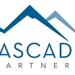 Cascadia Partners logo
