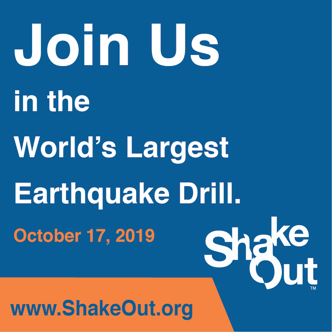 ShakeOut_JoinUs