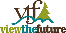 Logo VTF